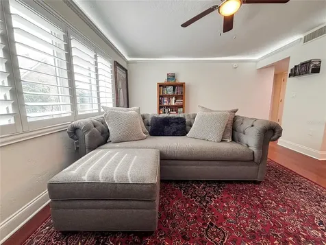 210 5th Avenue S St Petersburg FL 33701