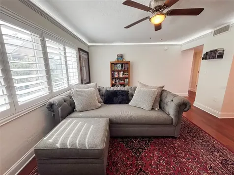 210 5th Avenue S St Petersburg FL 33701