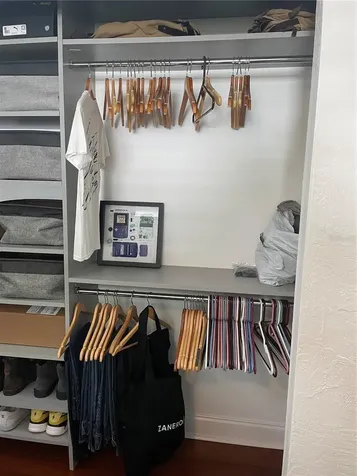 210 5th Avenue S St Petersburg FL 33701