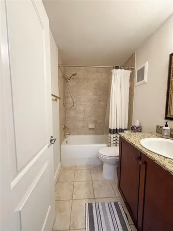 210 5th Avenue S St Petersburg FL 33701