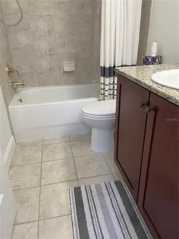 210 5th Avenue S St Petersburg FL 33701