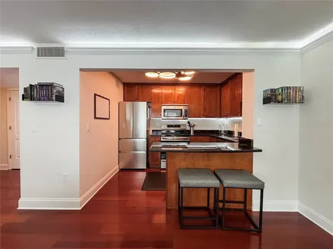 210 5th Avenue S St Petersburg FL 33701