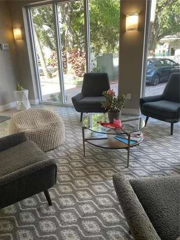 210 5th Avenue S St Petersburg FL 33701