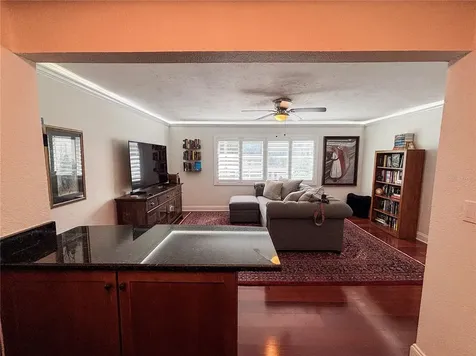 210 5th Avenue S St Petersburg FL 33701
