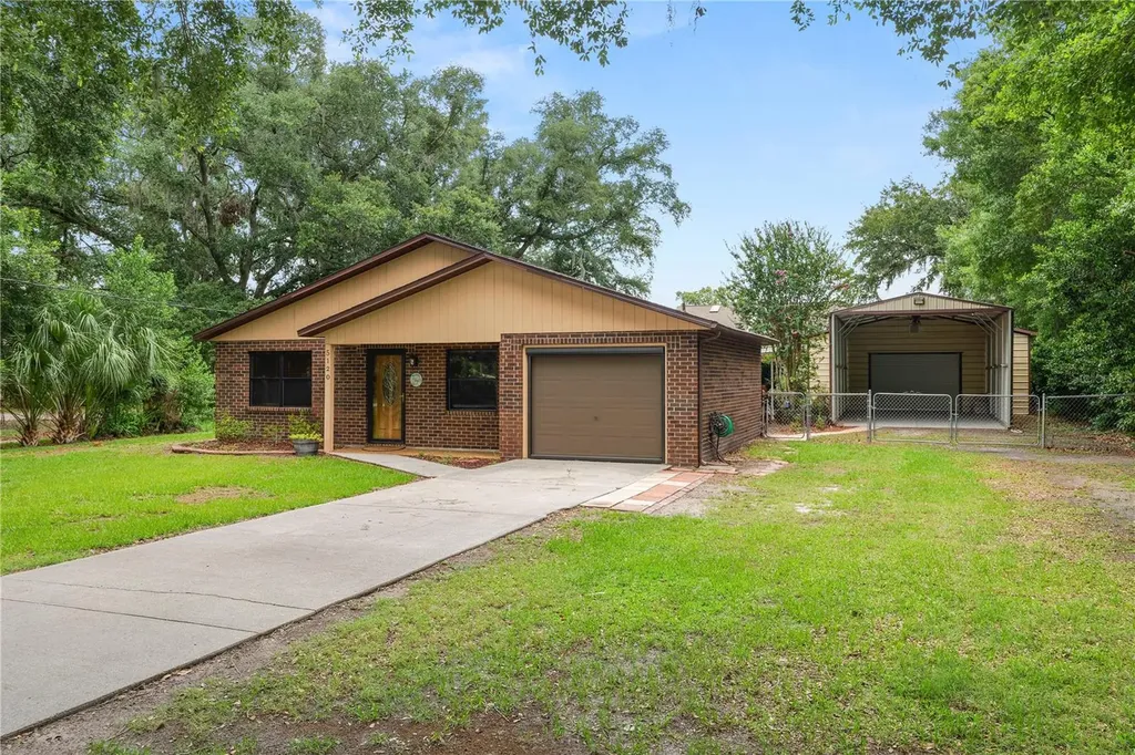 5120 Lunn Road Lakeland FL 33811