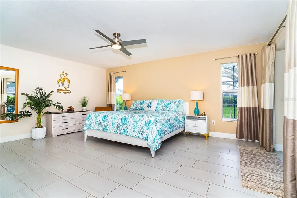 217 Mariner Lane Rotonda West FL 33947