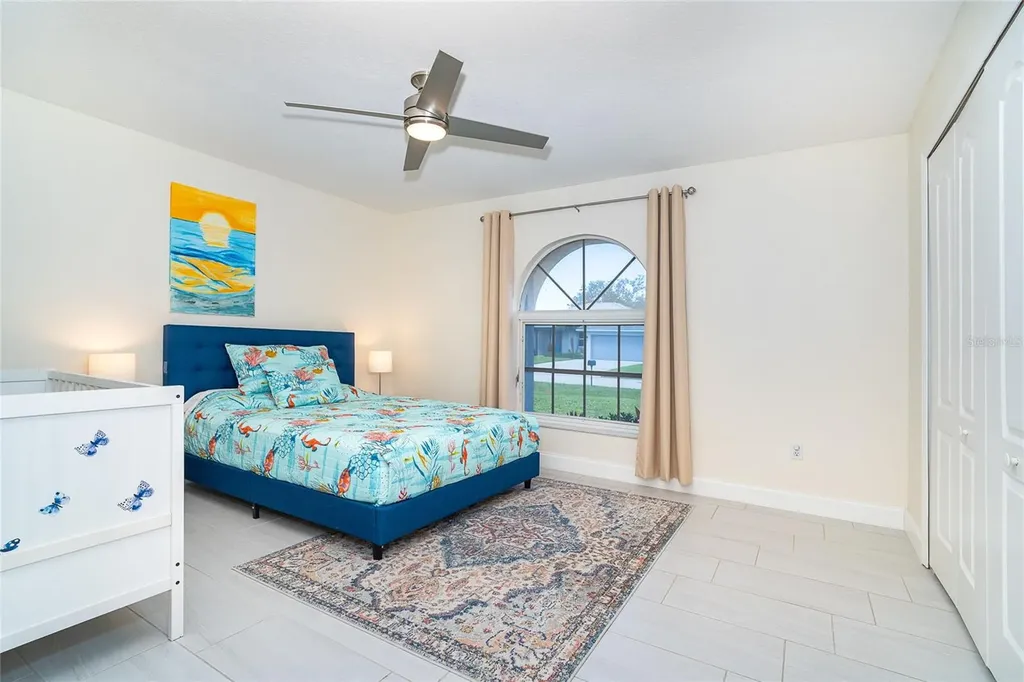 217 Mariner Lane Rotonda West FL 33947