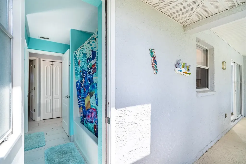 217 Mariner Lane Rotonda West FL 33947