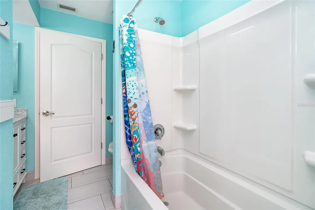217 Mariner Lane Rotonda West FL 33947