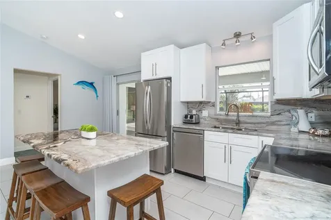 217 Mariner Lane Rotonda West FL 33947