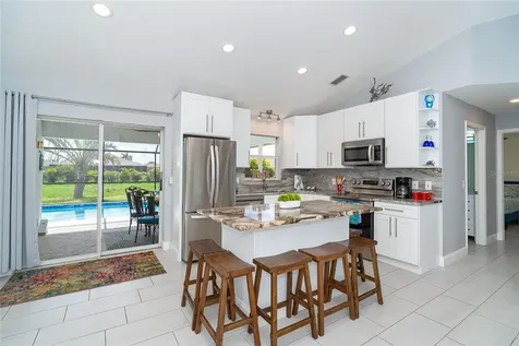 217 Mariner Lane Rotonda West FL 33947