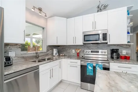 217 Mariner Lane Rotonda West FL 33947