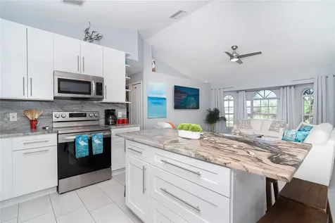 217 Mariner Lane Rotonda West FL 33947