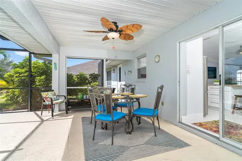 217 Mariner Lane Rotonda West FL 33947