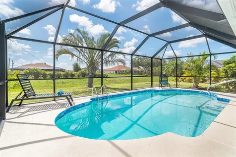 217 Mariner Lane Rotonda West FL 33947
