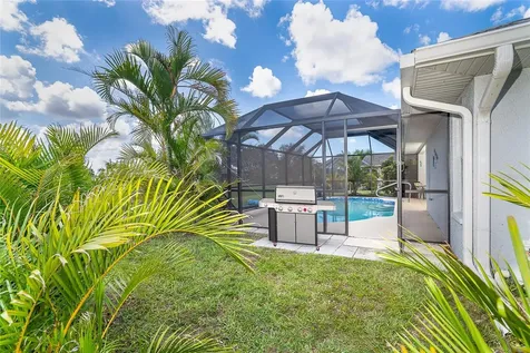 217 Mariner Lane Rotonda West FL 33947