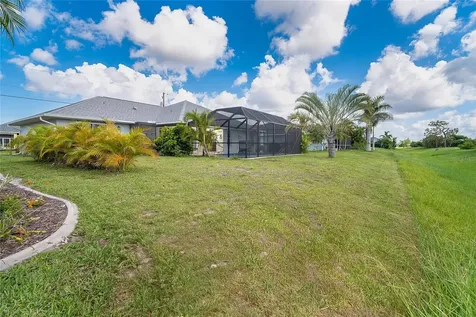 217 Mariner Lane Rotonda West FL 33947