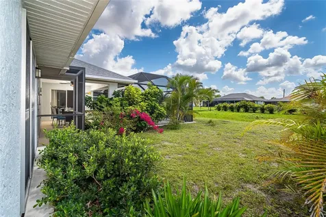 217 Mariner Lane Rotonda West FL 33947