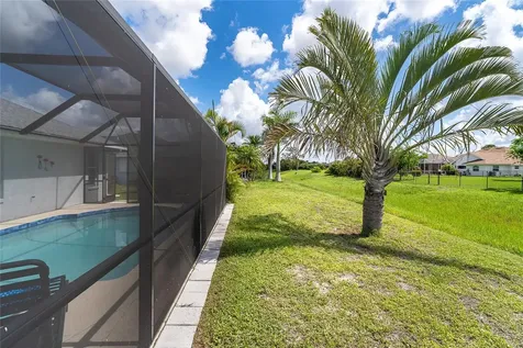 217 Mariner Lane Rotonda West FL 33947