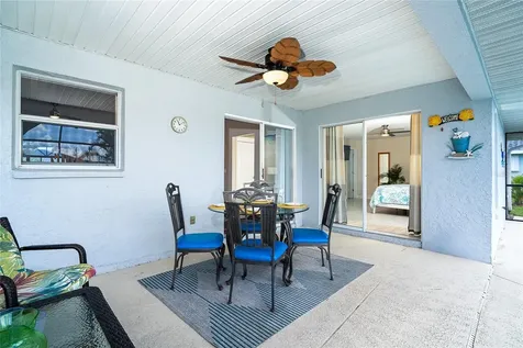 217 Mariner Lane Rotonda West FL 33947