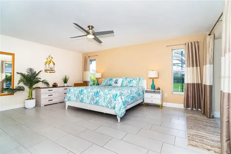217 Mariner Lane Rotonda West FL 33947
