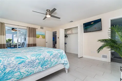 217 Mariner Lane Rotonda West FL 33947
