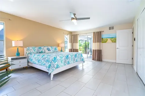 217 Mariner Lane Rotonda West FL 33947