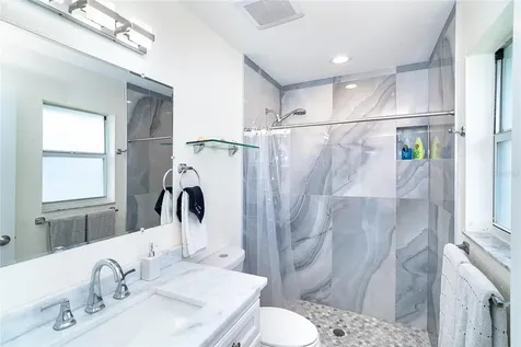 217 Mariner Lane Rotonda West FL 33947