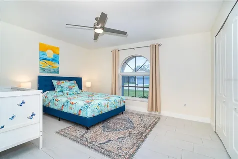 217 Mariner Lane Rotonda West FL 33947