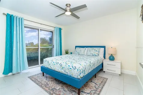217 Mariner Lane Rotonda West FL 33947