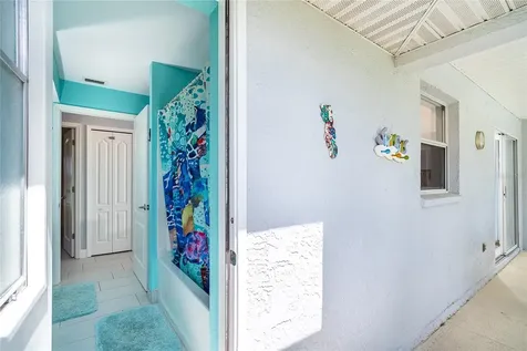 217 Mariner Lane Rotonda West FL 33947
