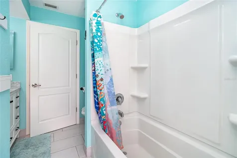 217 Mariner Lane Rotonda West FL 33947