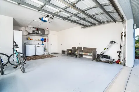 217 Mariner Lane Rotonda West FL 33947