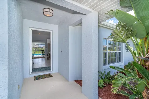 217 Mariner Lane Rotonda West FL 33947