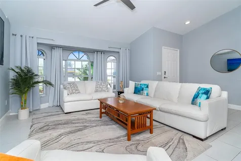 217 Mariner Lane Rotonda West FL 33947
