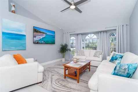 217 Mariner Lane Rotonda West FL 33947