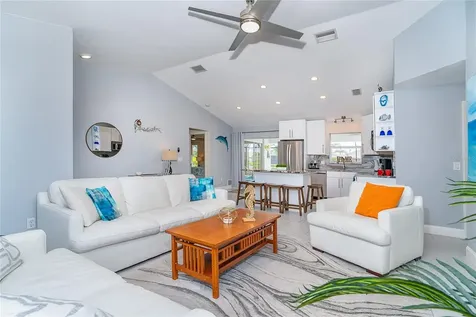 217 Mariner Lane Rotonda West FL 33947