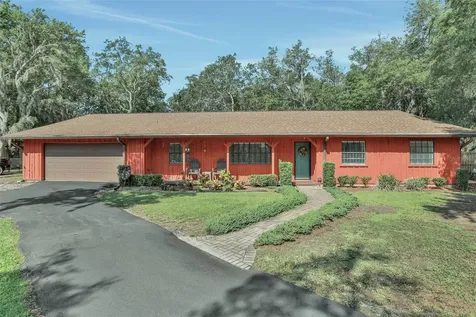 127 Oak Lane Ormond Beach FL 32174