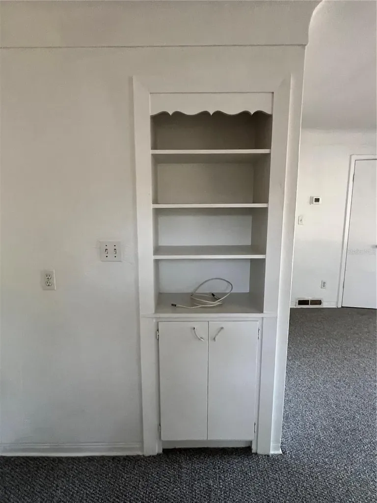 5713 21st Avenue S Gulfport FL 33707