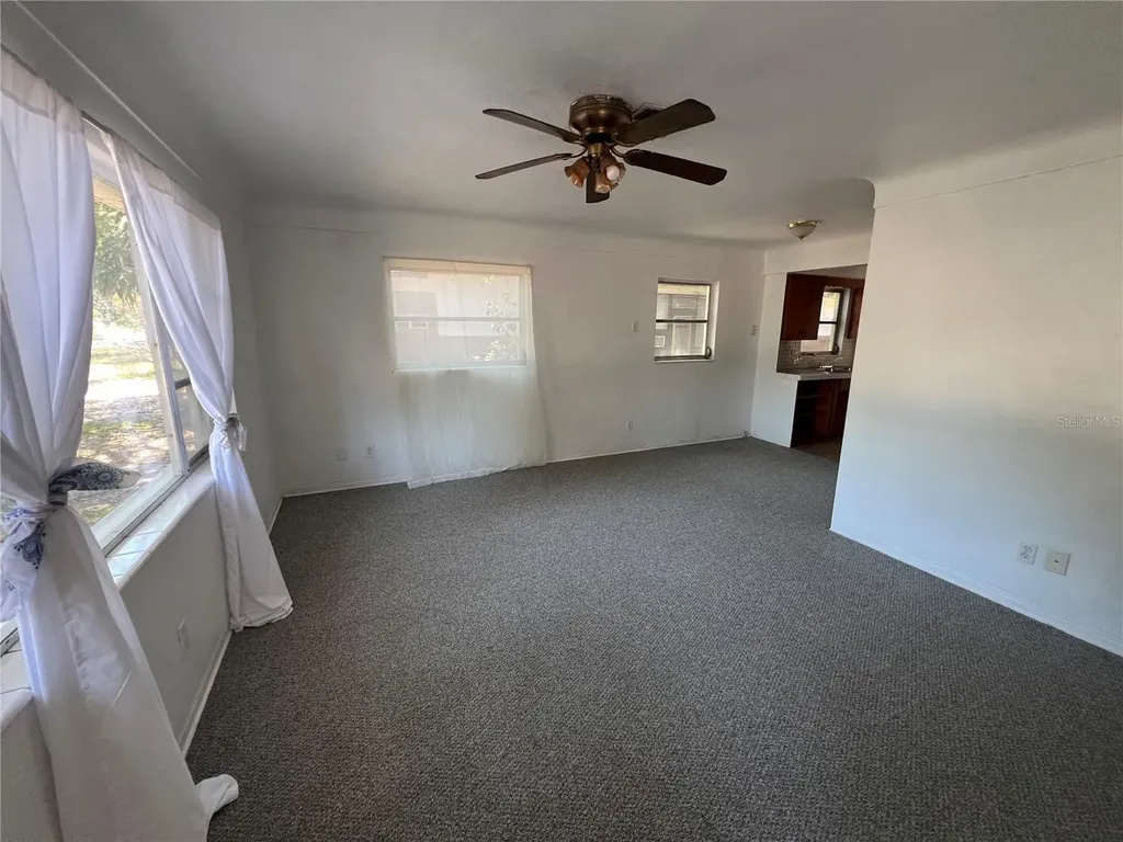 5713 21st Avenue S Gulfport FL 33707