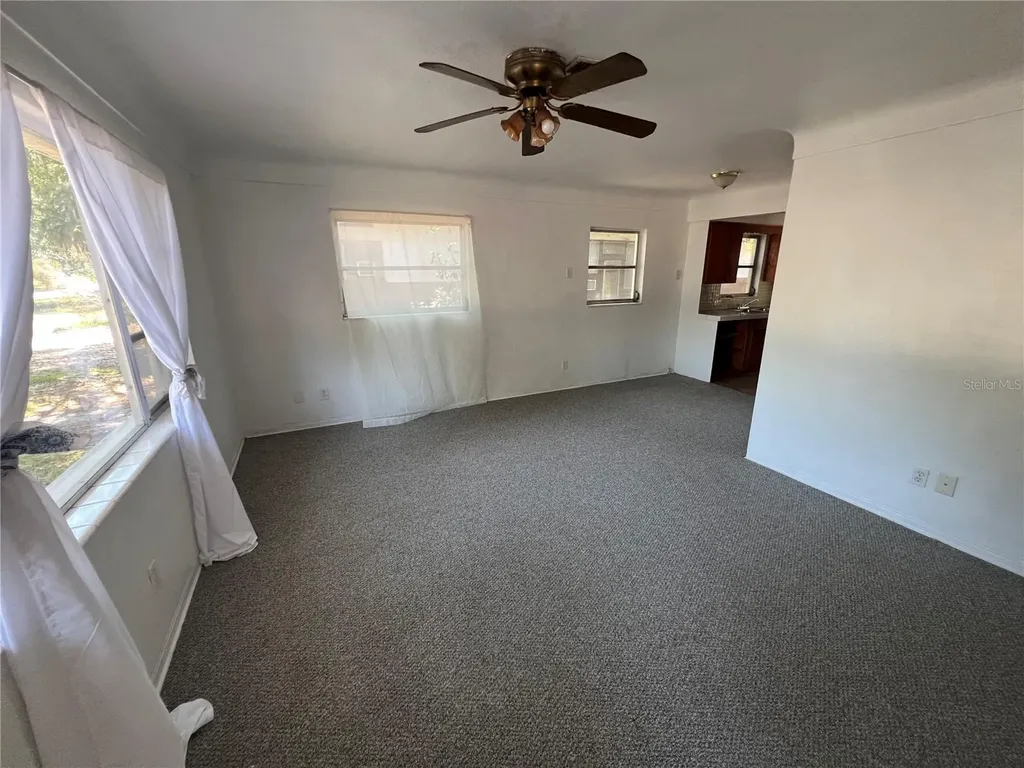 5713 21st Avenue S Gulfport FL 33707