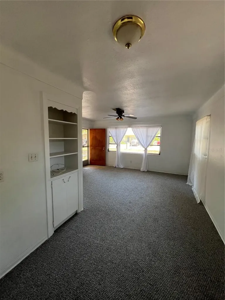 5713 21st Avenue S Gulfport FL 33707