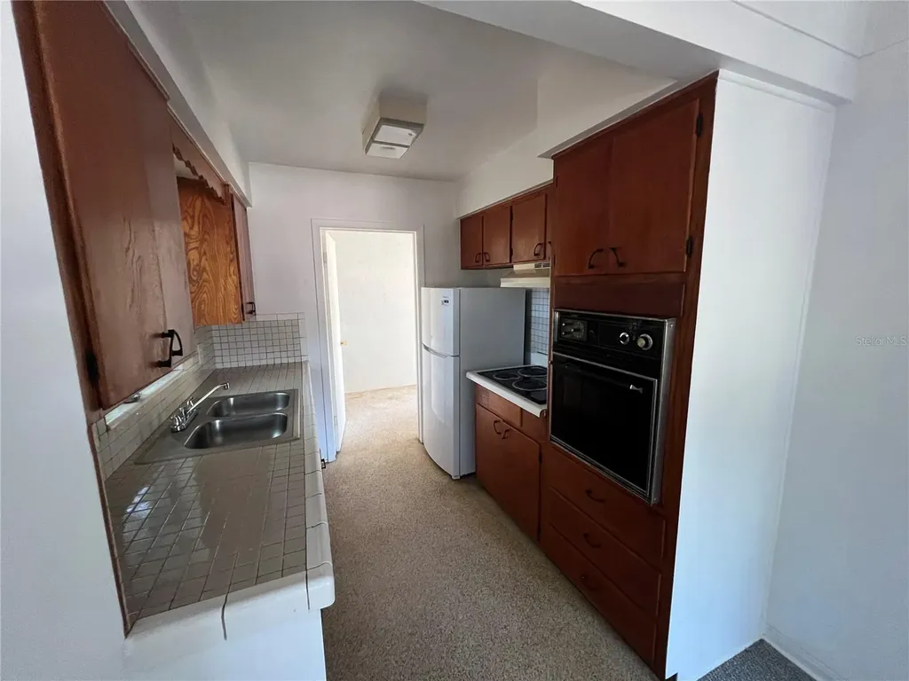 5713 21st Avenue S Gulfport FL 33707