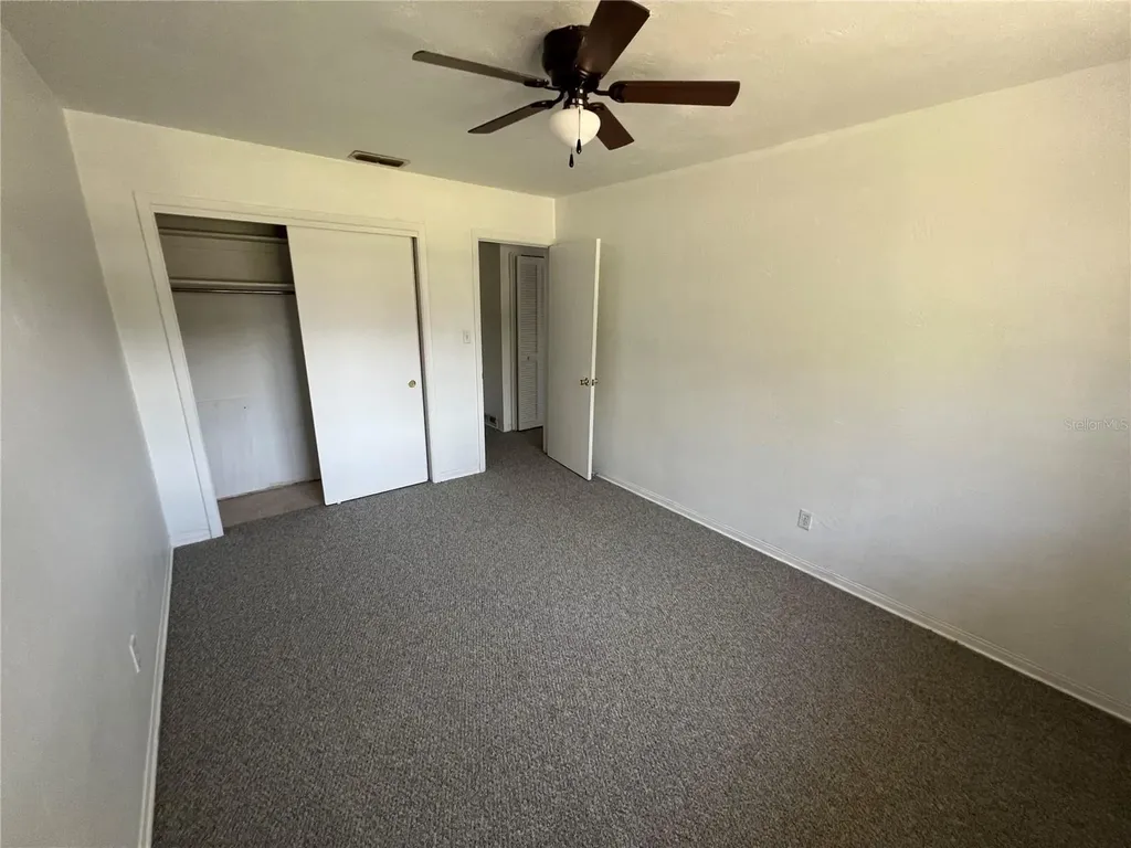5713 21st Avenue S Gulfport FL 33707