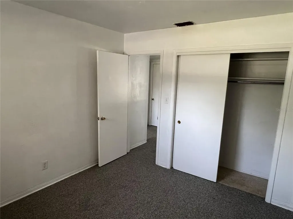 5713 21st Avenue S Gulfport FL 33707