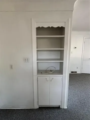 5713 21st Avenue S Gulfport FL 33707