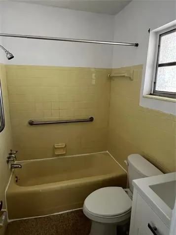 5713 21st Avenue S Gulfport FL 33707