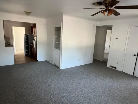 5713 21st Avenue S Gulfport FL 33707