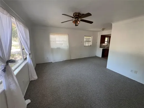 5713 21st Avenue S Gulfport FL 33707