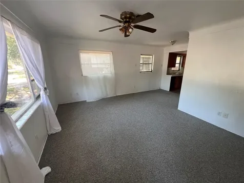 5713 21st Avenue S Gulfport FL 33707
